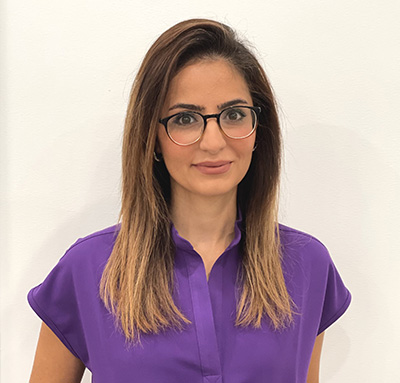 Smile Doctors Dentistry Implants | Periodontal Treatment, Sports Mouthguards and Veneers