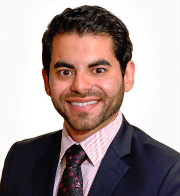 Smile Doctors Dentistry Implants | Periodontal Treatment, Ceramic Crowns and Dental Fillings