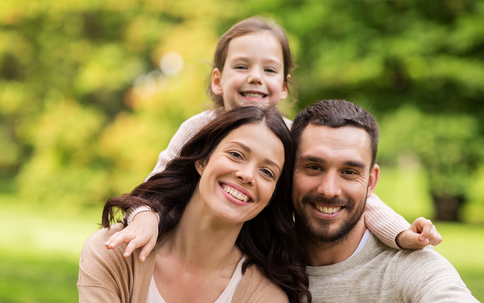 Cosmetic Dental Office 92867