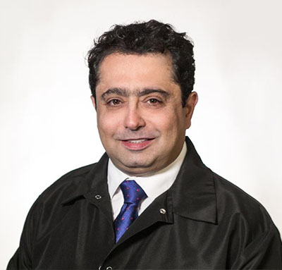 Smile Doctors Dentistry Implants | TMJ Disorders, Cosmetic Dentistry and Dental Fillings