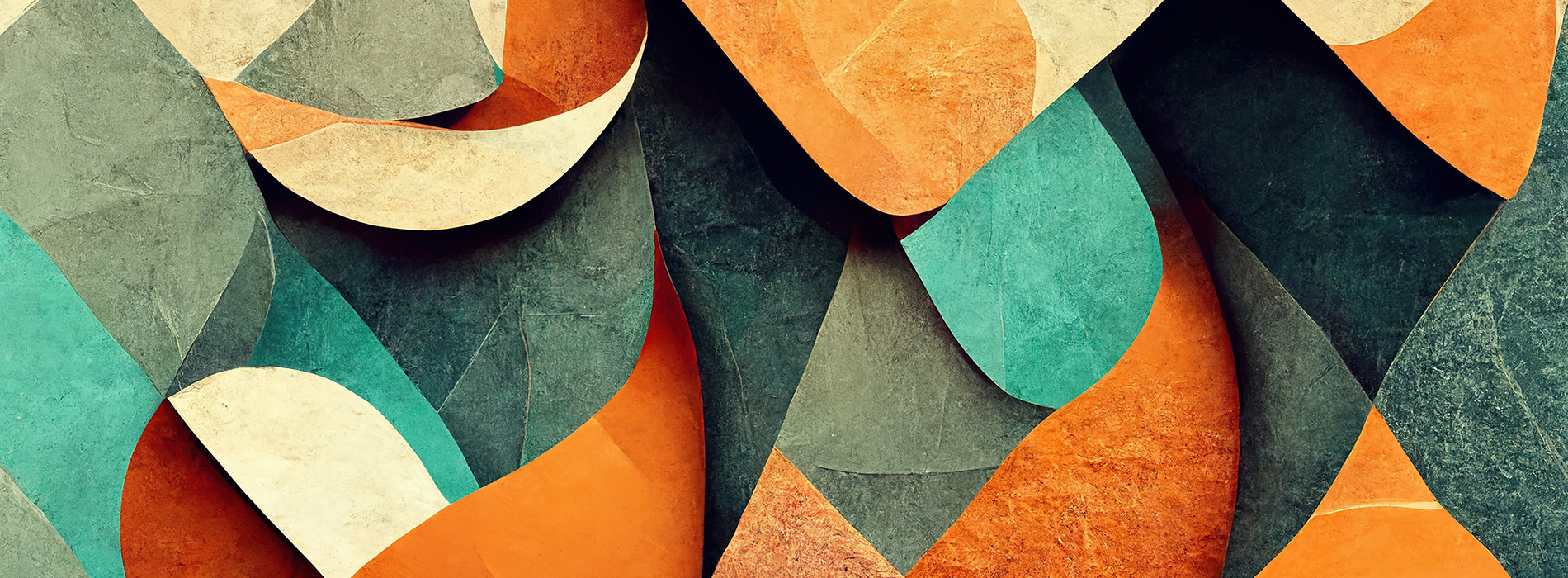 Pediatric Dentist Orange