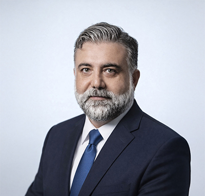 Smile Doctors Dentistry Implants | Sedation Dentistry, Implant Supported Overdentures and Ceramic Crowns