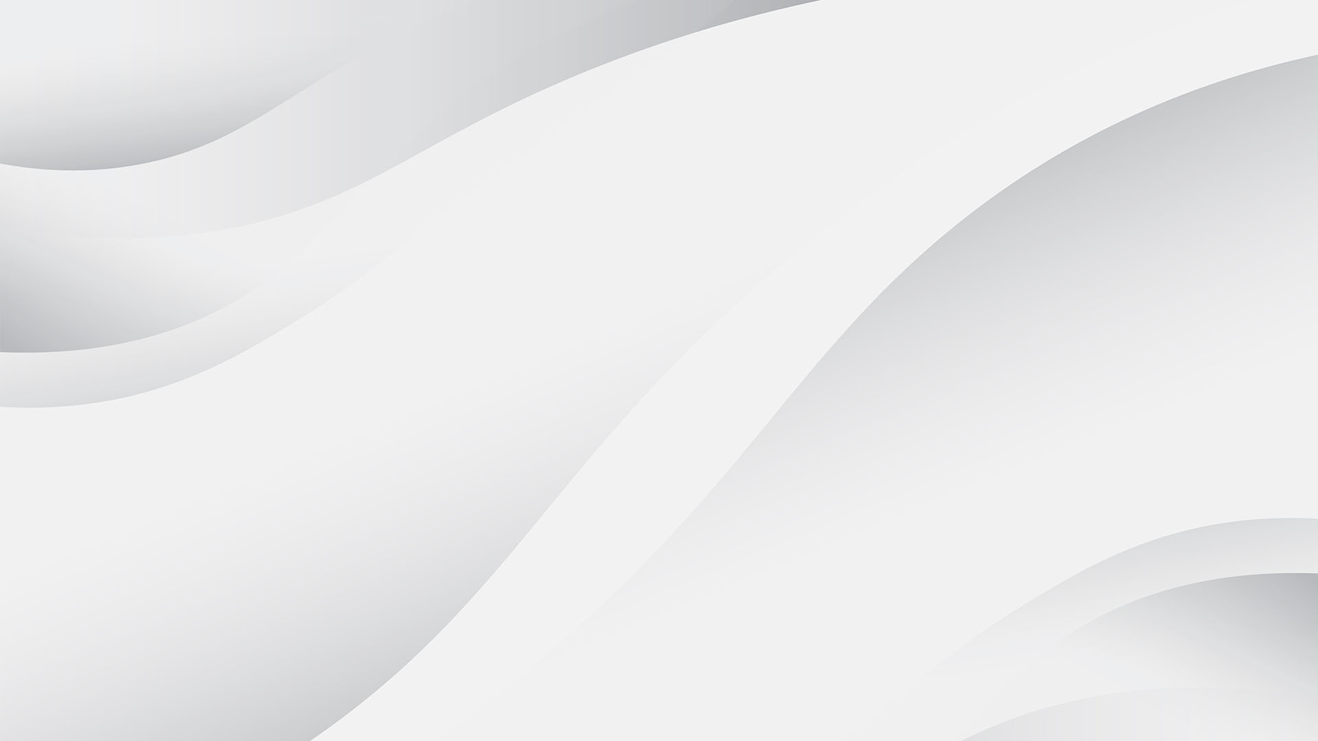 Emergency Dentist in Santa Ana