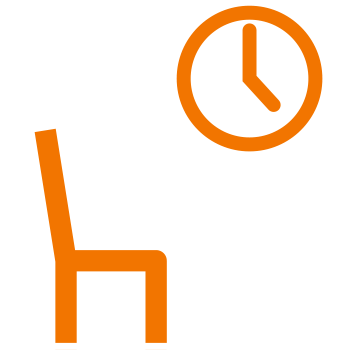 Villa Park Cosmetic Dentist