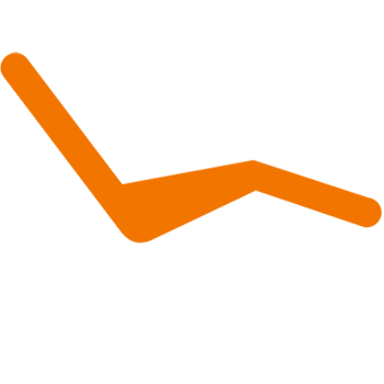 Dental Office in Villa Park